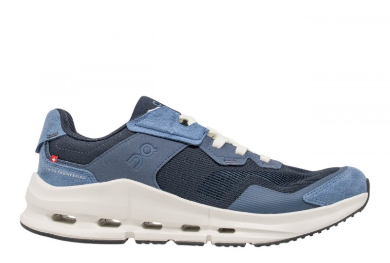 ON UOMO 3MF30154149...