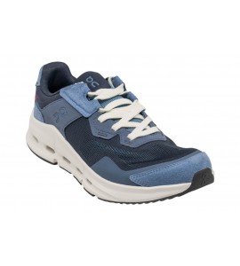 ON UOMO 3MF30154149 CLAUDNOVA RIFT NAVY