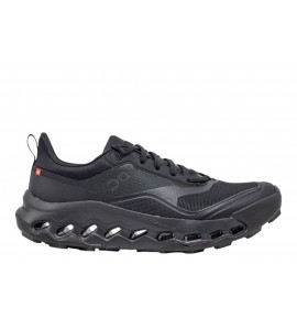 ON UOMO 3MG10541043 CLOUDHORIZON 2 BLACK