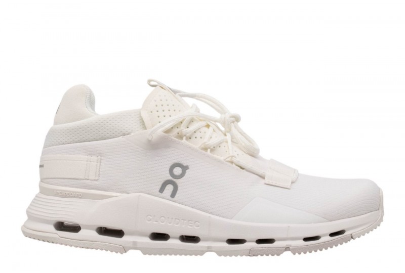 ON UOMO 3ME30210108...