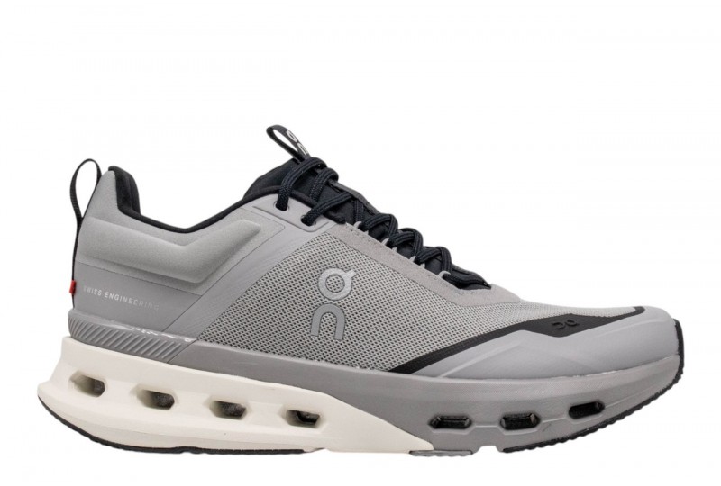 ON UOMO 3ME30413007...