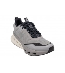 ON UOMO 3ME30413007 CLOUDNOVA X ALLOY