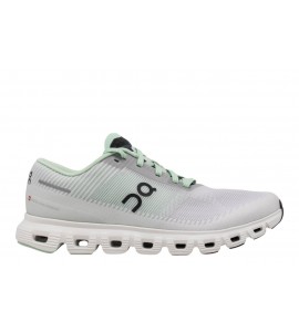 ON UOMO 3MF10054891 CLOUD 6 PUSH CREEK