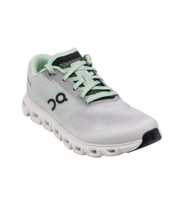 ON UOMO 3MF10054891 CLOUD 6 PUSH CREEK