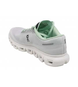 ON UOMO 3MF10054891 CLOUD 6 PUSH CREEK