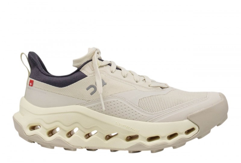 ON DONNA 3WG10334683...