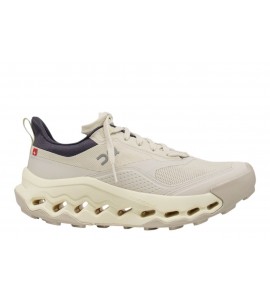 ON DONNA 3WG10334683 CLOUDHORIZON 2 GHOST