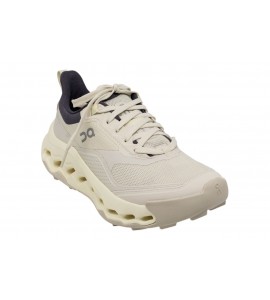 ON DONNA 3WG10334683 CLOUDHORIZON 2 GHOST
