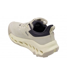 ON DONNA 3WG10334683 CLOUDHORIZON 2 GHOST