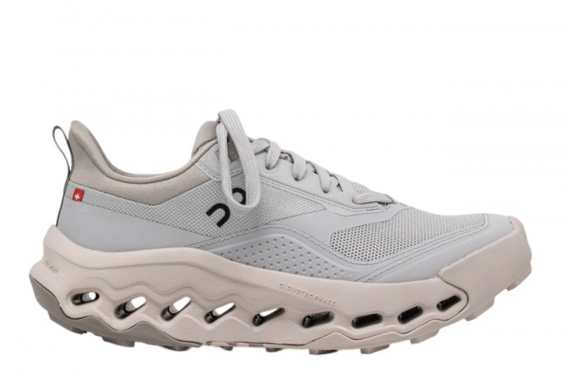 ON DONNA 3WG10333060...