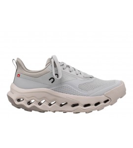 ON DONNA 3WG10333060 CLOUDHORIZON 2 GLACIER