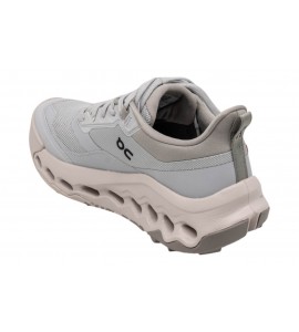 ON DONNA 3WG10333060 CLOUDHORIZON 2 GLACIER