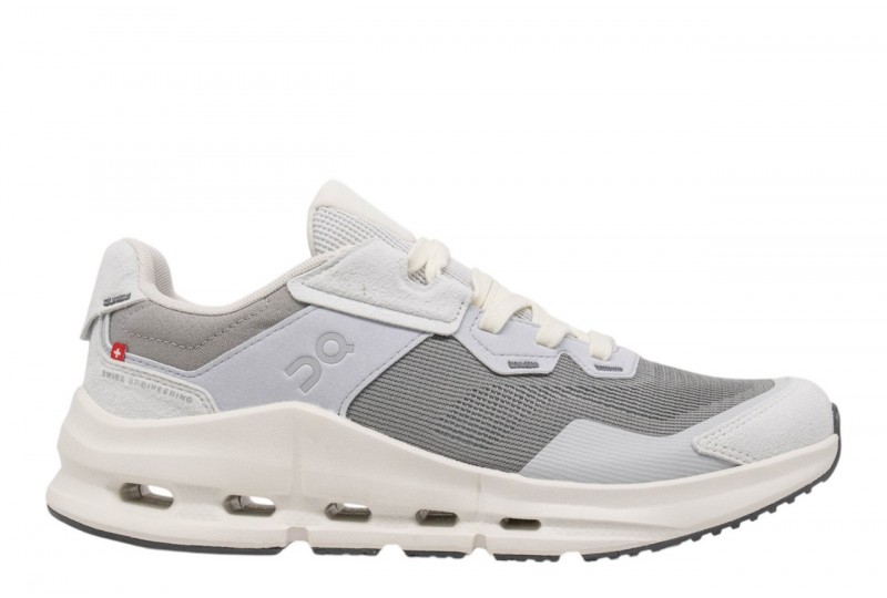 ON UOMO 3MF30151014...