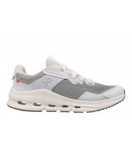 ON UOMO 3MF30151014 CLAUDNOVA RIFT ALLOY