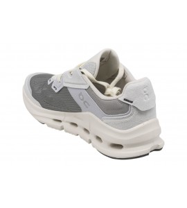 ON UOMO 3MF30151014 CLAUDNOVA RIFT ALLOY