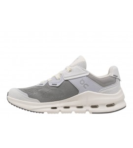 ON UOMO 3MF30151014 CLAUDNOVA RIFT ALLOY