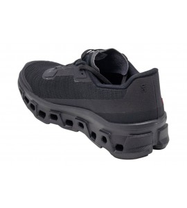 ON UOMO 3MG10911043 CLOUDMONSTER VOID BLACK