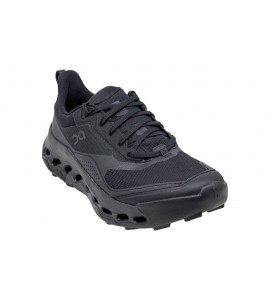 ON DONNA 3WG10331043 CLOUDHORIZON 2 BLACK