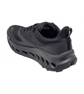 ON DONNA 3WG10331043 CLOUDHORIZON 2 BLACK