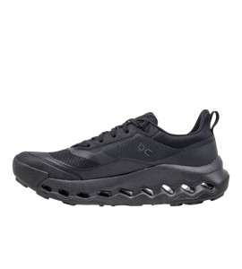 ON DONNA 3WG10331043 CLOUDHORIZON 2 BLACK