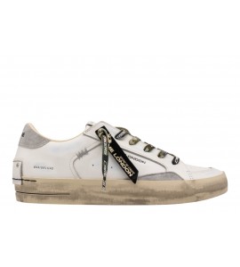 CRIME UOMO 19108PP8.1 SK8 DELUXE CAMO