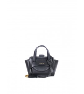 HIDESINS FLAP XS PREMIERE BLACK