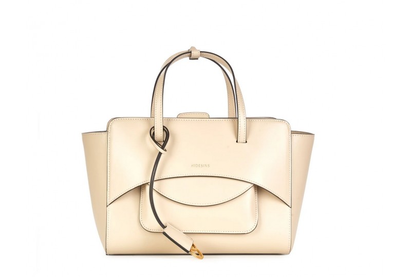 HIDESINS FLAP M PREMIERE...