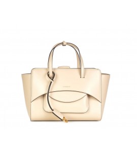 HIDESINS FLAP M PREMIERE BUTTER