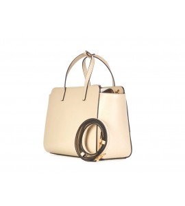 HIDESINS FLAP M PREMIERE BUTTER