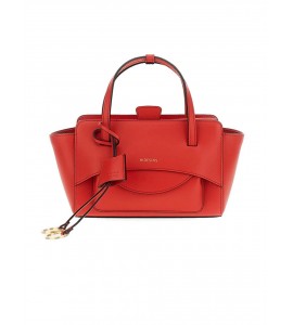 HIDESINS FLAP S PREMIERE RED