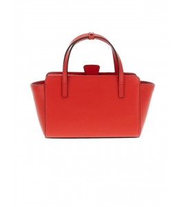 HIDESINS FLAP S PREMIERE RED