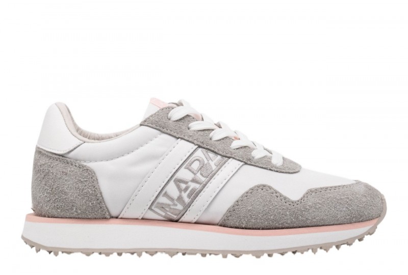 NAPAPIJIRI DONNA NP0A8BJC...