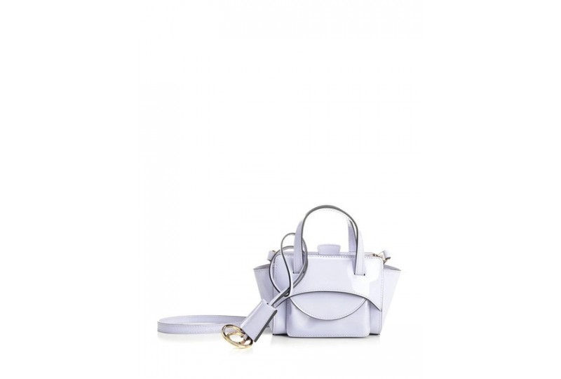 HIDESINS FLAP XS PREMIERE...