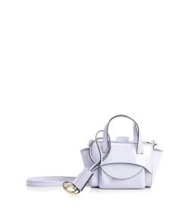 HIDESINS FLAP XS PREMIERE LAVANDA