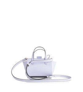 HIDESINS FLAP XS PREMIERE LAVANDA