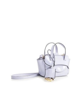 HIDESINS FLAP XS PREMIERE LAVANDA