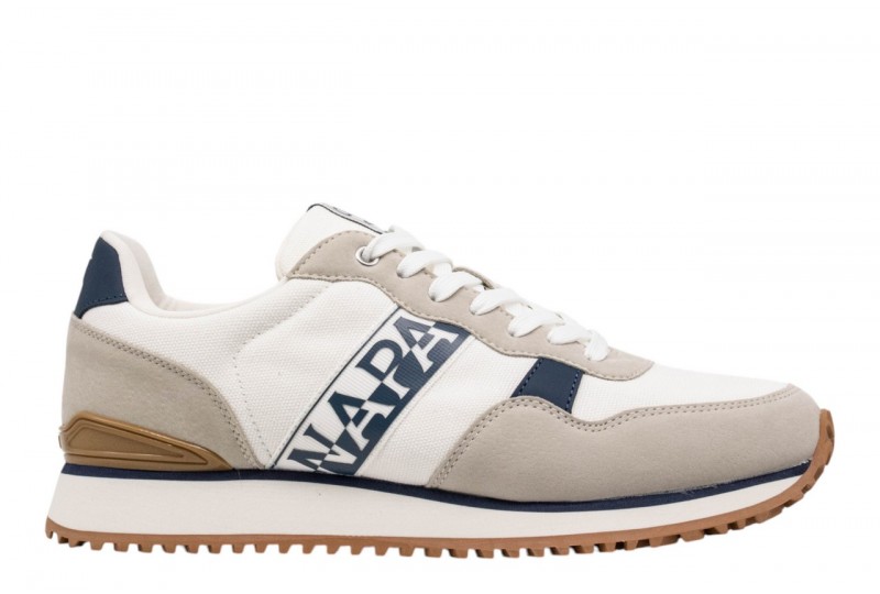 NAPAPIJIRI UOMO NP0A8B2W...