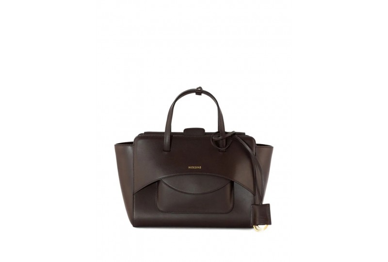 HIDESINS FLAP M PREMIERE...