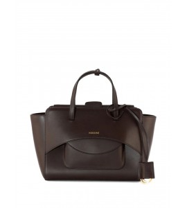 HIDESINS FLAP M PREMIERE t.moro