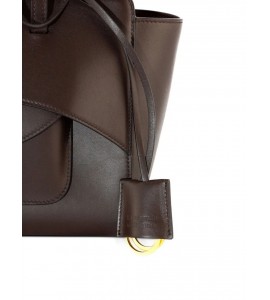 HIDESINS FLAP M PREMIERE t.moro