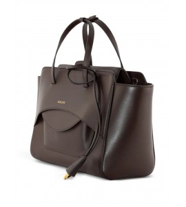 HIDESINS FLAP M PREMIERE t.moro