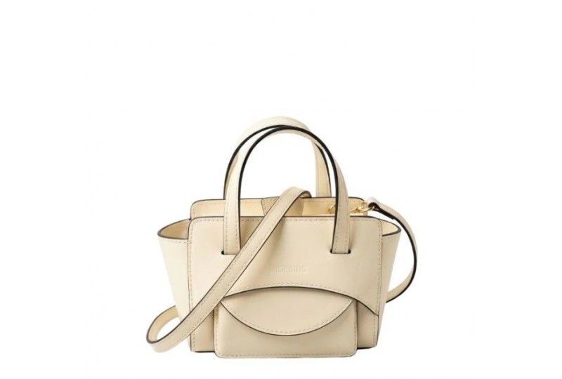 HIDESINS FLAP XS PREMIERE...