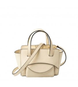 HIDESINS FLAP XS PREMIERE CANARY