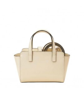 HIDESINS FLAP XS PREMIERE CANARY