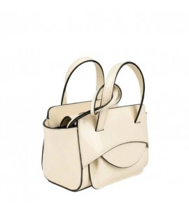 HIDESINS FLAP XS PREMIERE CANARY