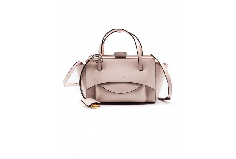 HIDESINS FLAP S PREMIERE...