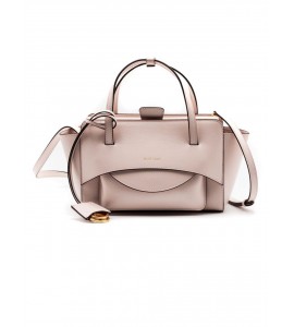 HIDESINS FLAP S PREMIERE CIPRIA