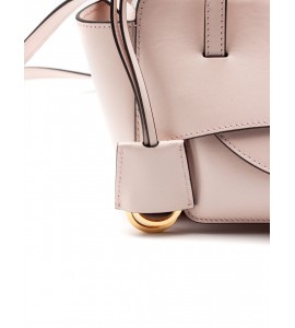 HIDESINS FLAP S PREMIERE CIPRIA