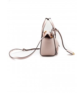 HIDESINS FLAP S PREMIERE CIPRIA