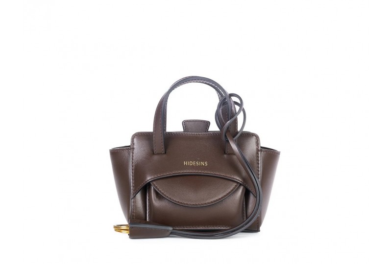 HIDESINS FLAP S PREMIERE T....